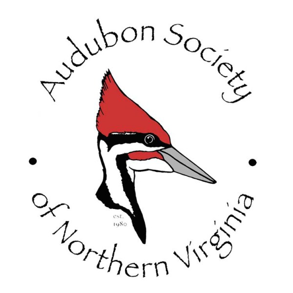 Audubon Society of Northern Virginia - Virginia Conservation Network