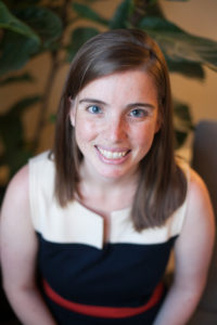 vcn_9sep2016_bytomdaly-128