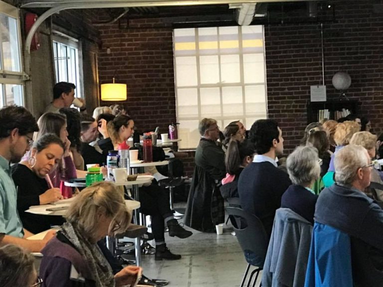 46480494_10157980684846040_5495924432104849408_n-2