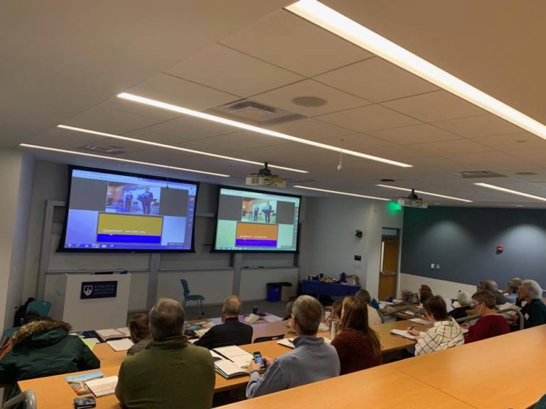 47175958_10157980684661040_8349622130882641920_n-2