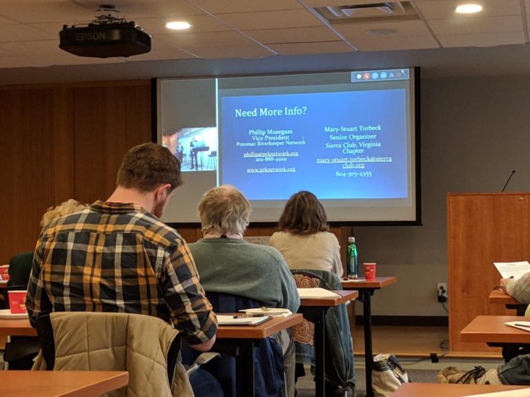 47197942_10157980705776040_2467310930317279232_n-2