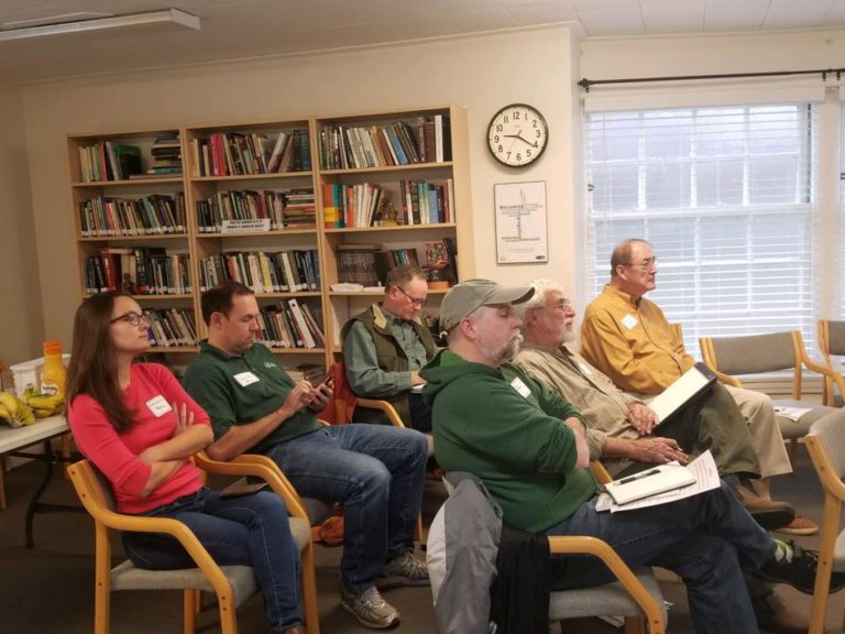 47323717_10157980684581040_262544740849811456_n-2