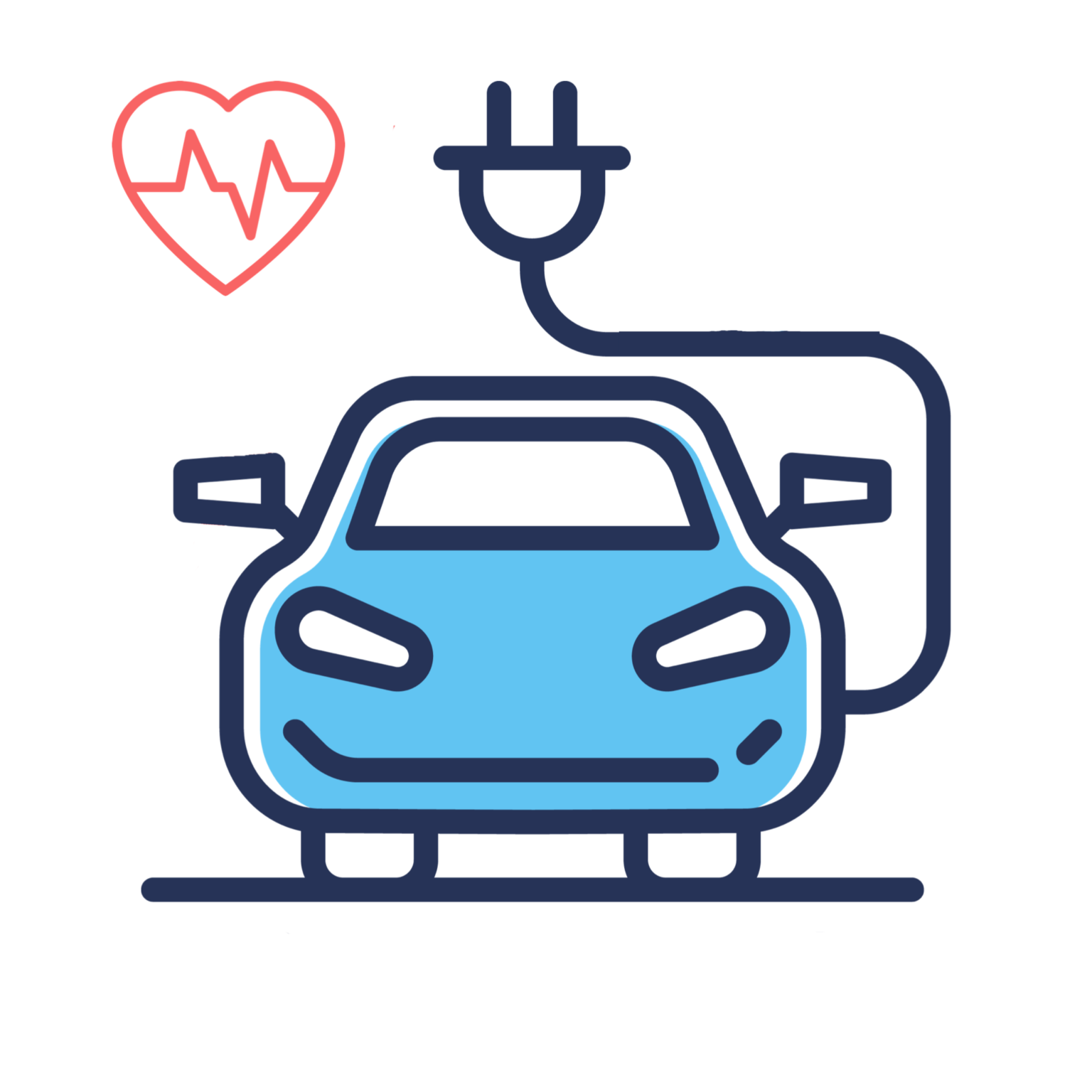 solved-the-stopping-distance-of-an-automobile-on-dry-level-chegg