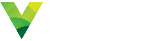 Virginia Conservation Network Logo