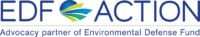 EDF Action logo