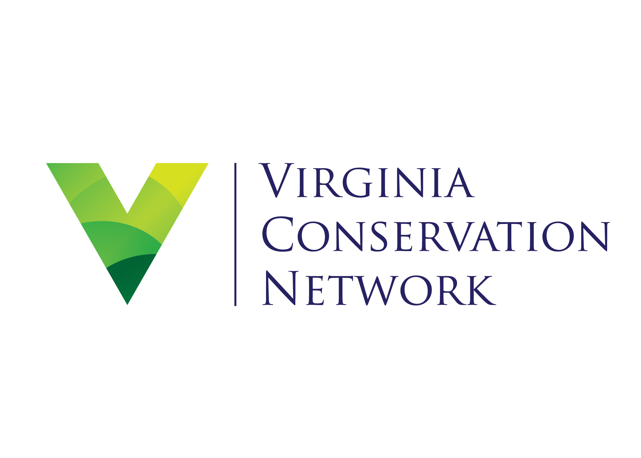 Wildlife Conservation Network