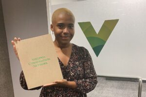 McKenna Dunbar VCN office