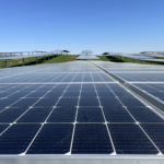 Thoughtfully designed solar arrays in Shenadoah, VA - Wyatt Gordon