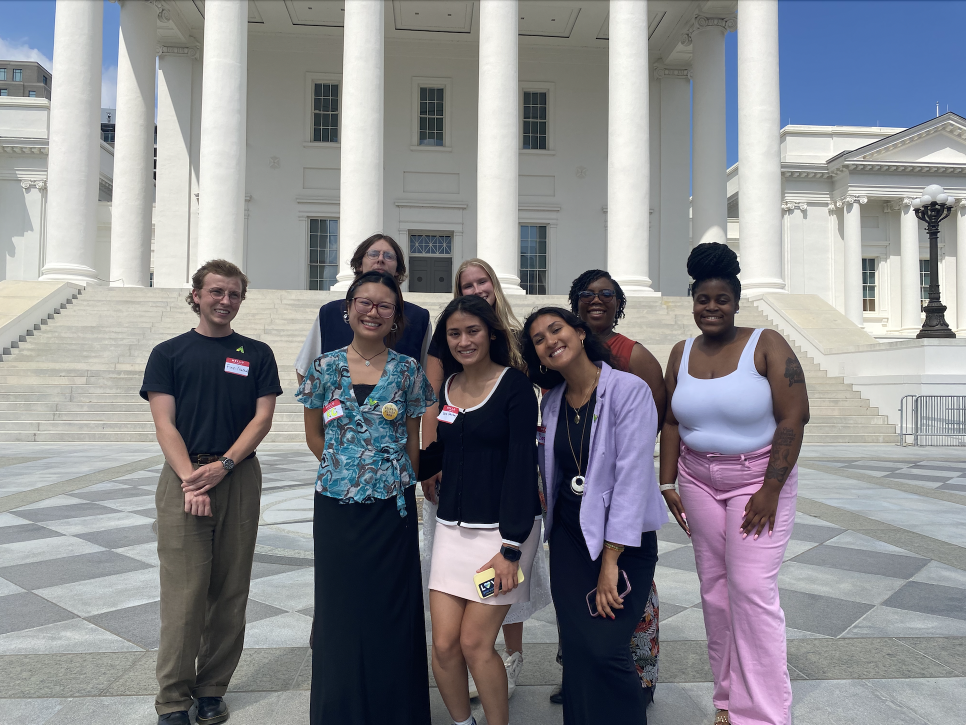 Screenshot 2024-07-24 at 4.53.00 PM