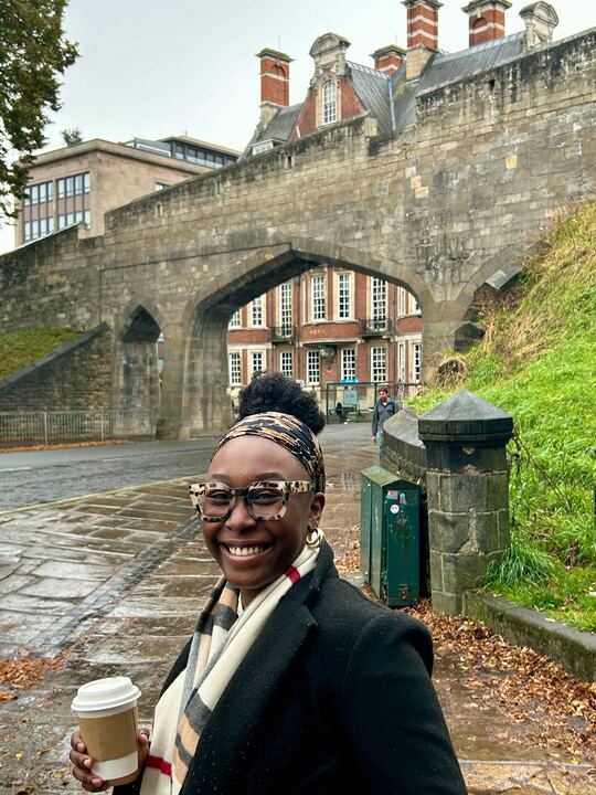 I- Kamilah Hiwott (1)