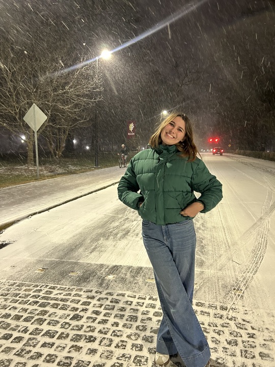 Sophie Armstrong (2).