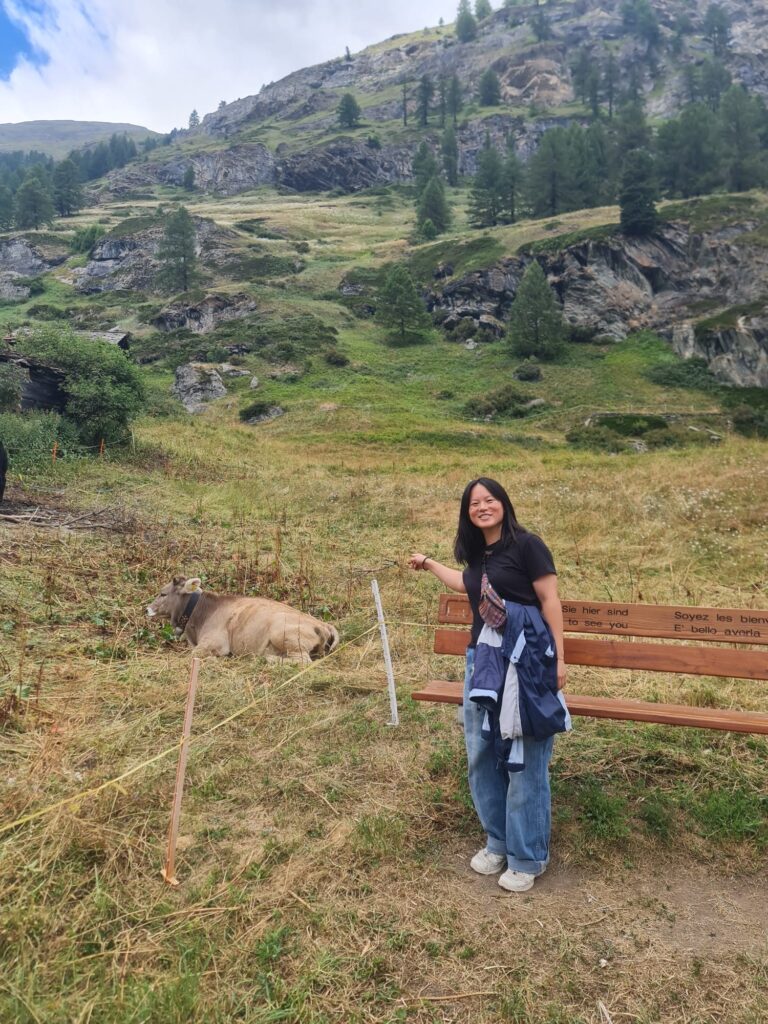 Corinne-Tsou_Fellowship 2026