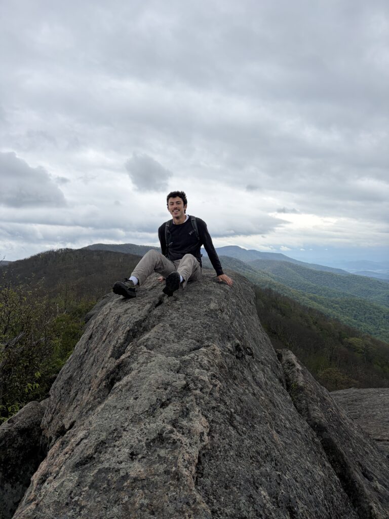 Nicholas-Witebsky_Fellowship 2026 (1)