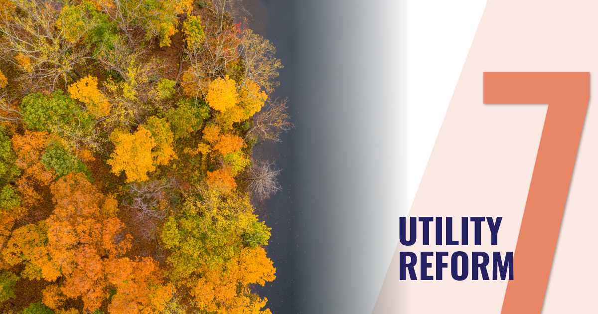 7 Utility Reform_Facebook Posts